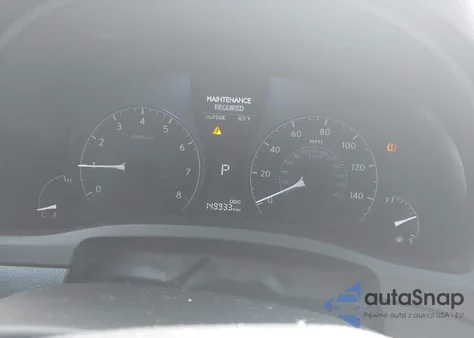 2013 Lexus Rx 350 F Sport from USA, damaged, VIN 2T2BK1BAXDC184823